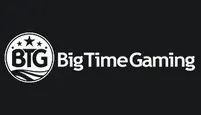 Big Time Gaming