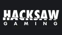 Hacksaw Gaming