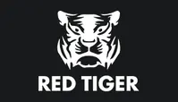 Red Tiger